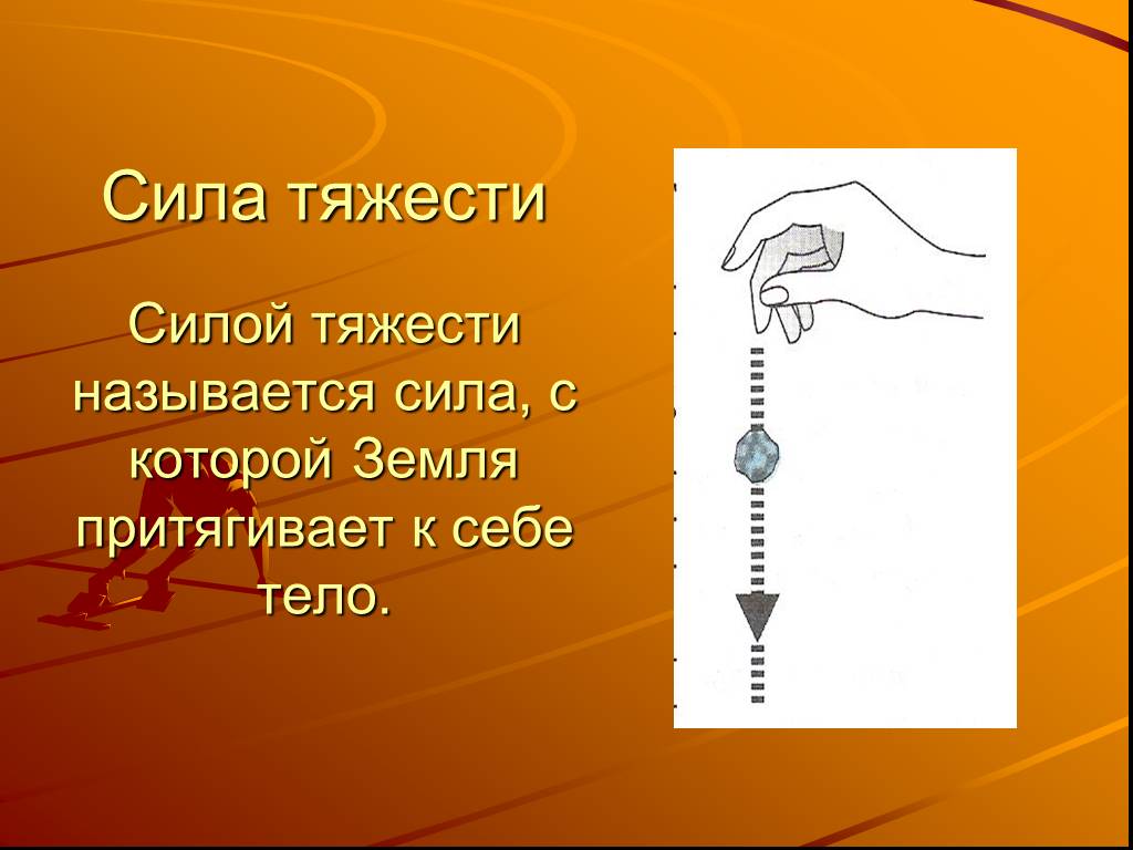 Силой тяжести называют. Сила тяжести опыт. Сила тяжести эксперимент. Опыт сила тяжести 7 класс. Что называется силой тяжести.