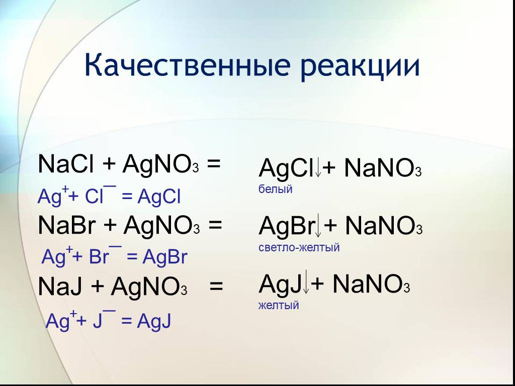 Реакция ki agno3. Хлорид натрия agno3. NACL agno3 AGCL nano3. Agno3+NACL химической реакции. Реакция NACL agno3.