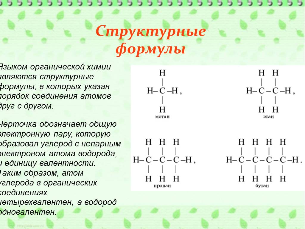 Структурные и электронные соединения. Структурные формулы органических веществ. Как писать структурные формулы органических веществ. Структура формула органических соединений. Структурные формулы органических соединений.