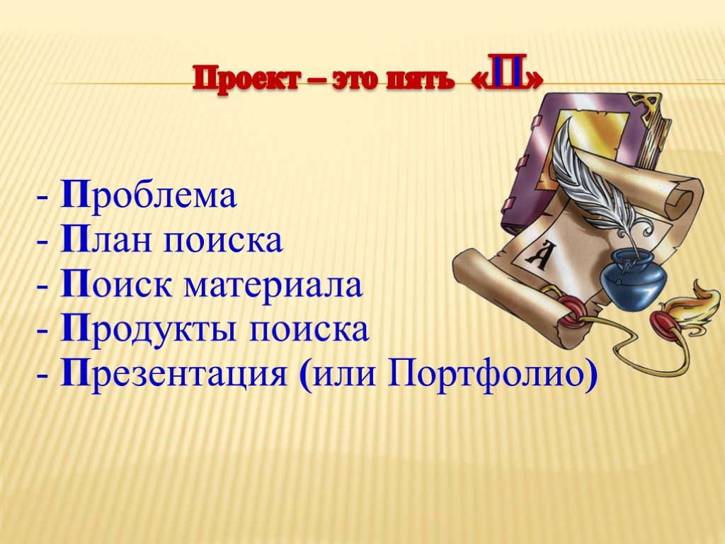 Найти презентацию на тему