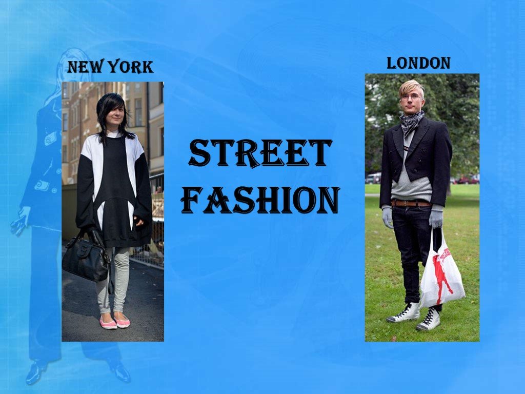 Is fashion important for you. Fashion Street реферат. Fashion describe. Fashion Street Садовод.