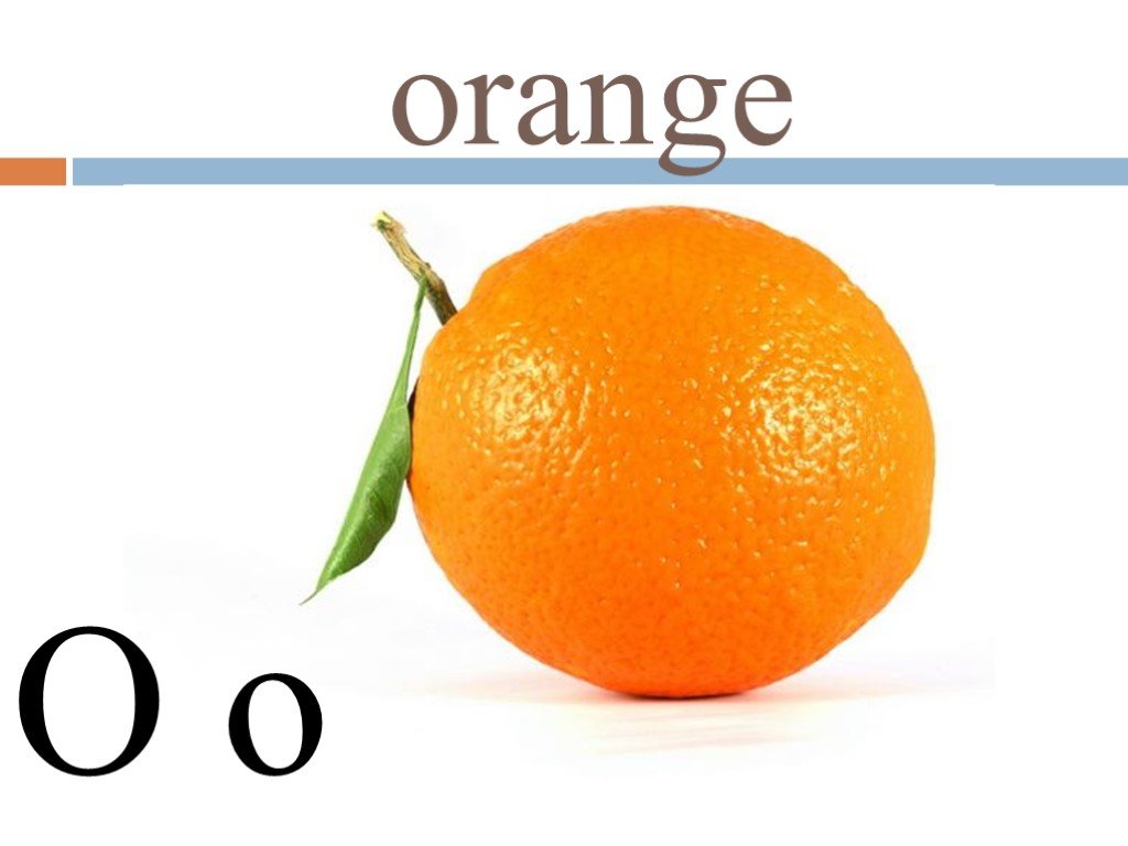 Как по английски будет апельсин. Апельсин по английскому языку. Карточка апельсин. Orange карточка на английском. Впельсинна английском.