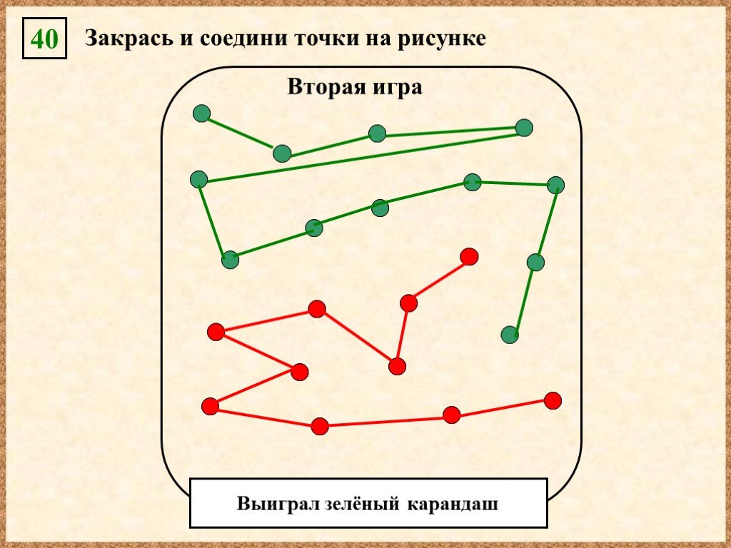 Соединить 3 точки. Игра соединить точки. Соедините точки Информатика. Точки соединяй игра. Соедините 5 точек в рисунок.