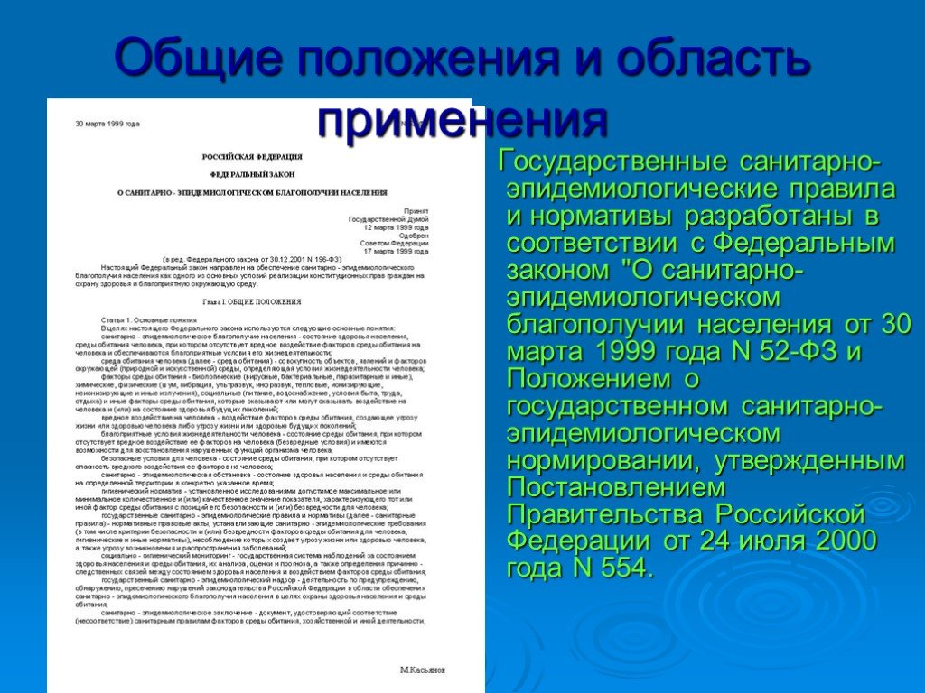 Пэвм расшифровка охрана труда. Государственные санитарно-эпидемиологические правила и нормативы. ФЗ 52-ФЗ О санитарно-эпидемиологическом благополучии населения.