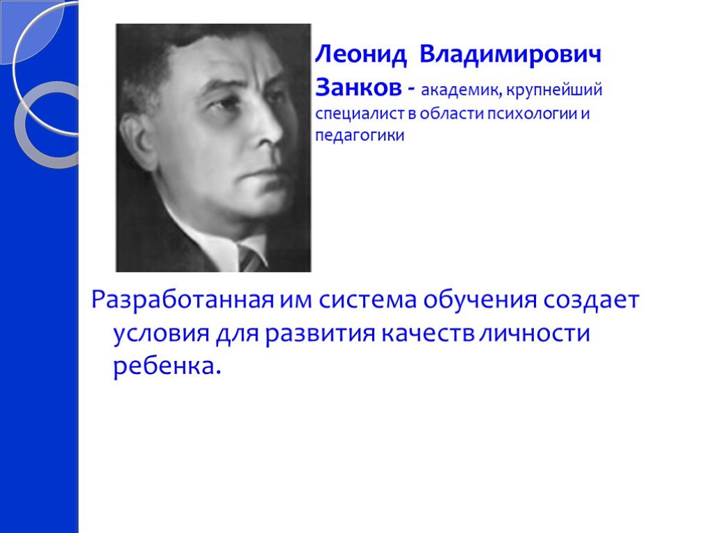 Что вы знаете о своей стране 1 класс занков презентация