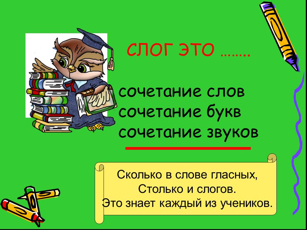 Слог это. Сочетание звуков в слове. Сколько в слове гласных столько и слогов это знает каждый из учеников. Сочетание букв. Сколько звуков в слове война.