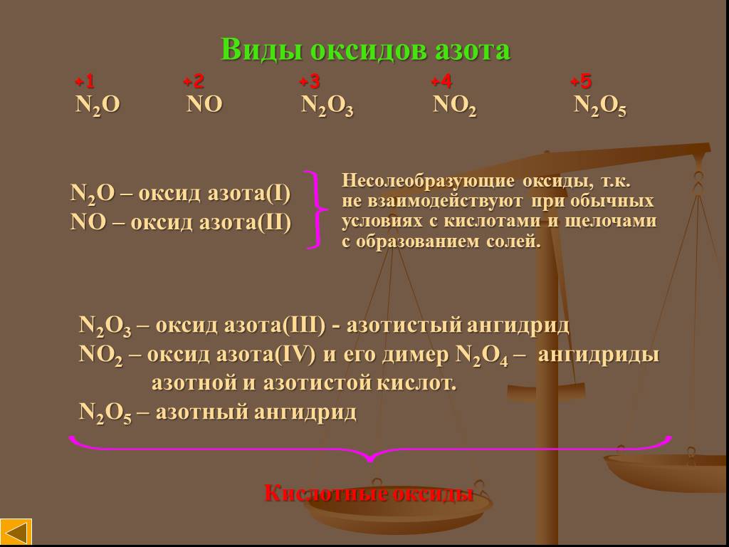 Оксид азота неметалл. Электронное строение оксида азота 2. Димер оксида азота 2. Оксид азота(III) n2o3. Оксид азота 2 формула химическая.