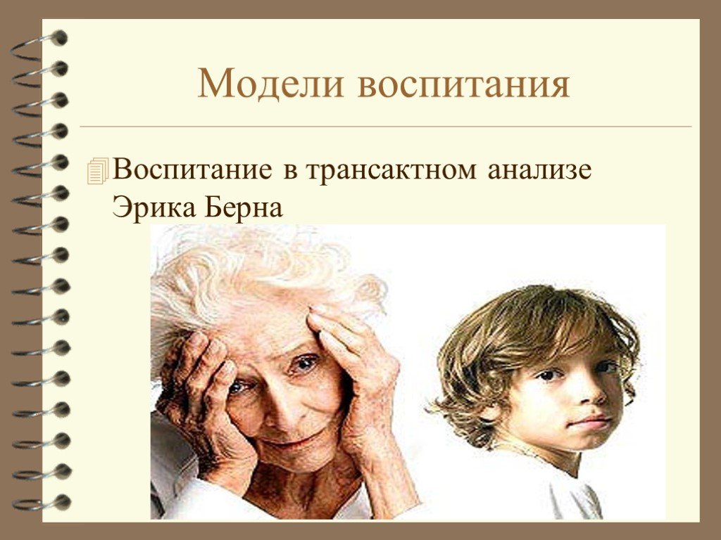 Модели воспитания. Модели воспитания в педагогике. Модели воспитания в психологии. Характеристика моделей воспитания. Современные модели воспитания в педагогике.