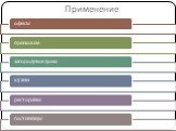 Раздел 2. Напольные покрытия Слайд: 50