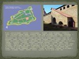 В связи с усовершенствованием артиллерии и распространением бастионной системы фортификации Нотебургская крепость стала казаться шведским военным устаревшей. Согласно одному из шведских планов крепости, составленному в 1659 г., предполагалось обнести ее бастионами и усилить стены и башни. Но фортифи