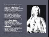 К этому времени было описано множество видов растений, животных. Карл Линней (1707-1778гг.), шведский врач и натуралист попытался систематизировать накопленный материал. Ему удалось на основе сходства по одному- двум наиболее заметным признакам классифицировать организмы на виды, роды и классы. Линн