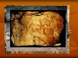 Капова пещера. Расположена известная во всем мире пещера на правом берегу реки Белой в 4-х километрах ниже деревни Новоакбулатово Бурзянского района. Шульган-Таш протянулась более чем на два километра. Внутри протекает река Шульган. Здесь обнаружен самый большой в Европе (400 метров в диаметре), так