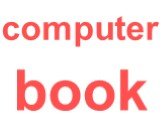 computer book
