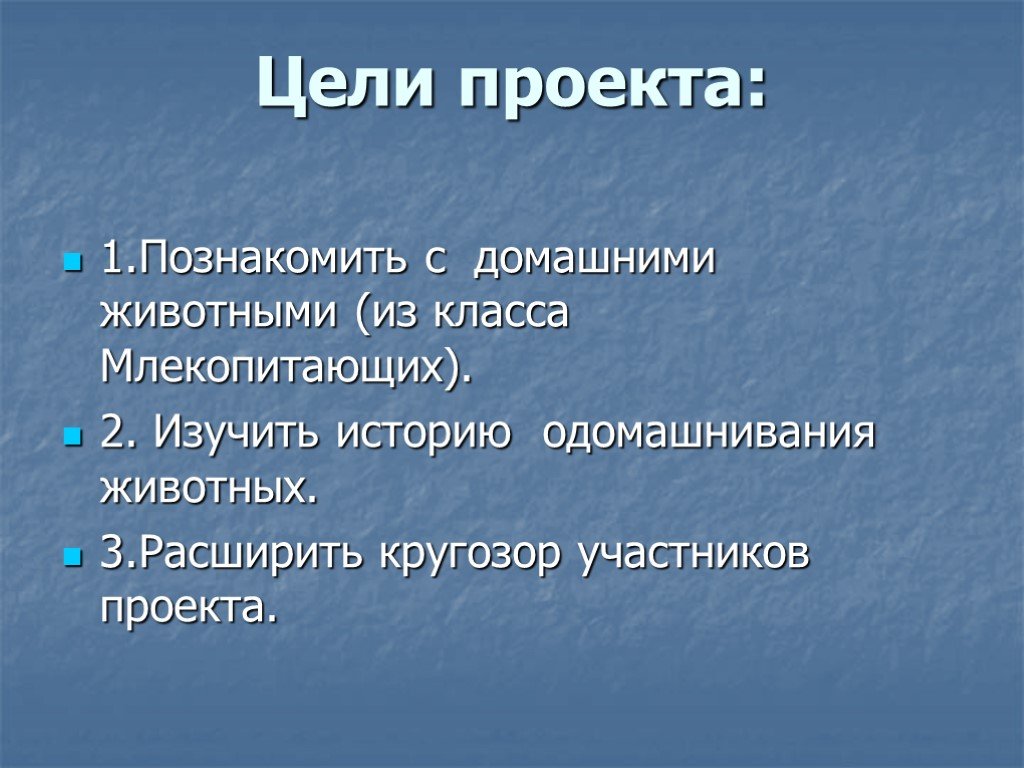 Цель животные. Цель проекта о домашних животных. Задачи проекта домашние животные. Цель проекта животные. Задачи проекта Мои домашние питомцы.