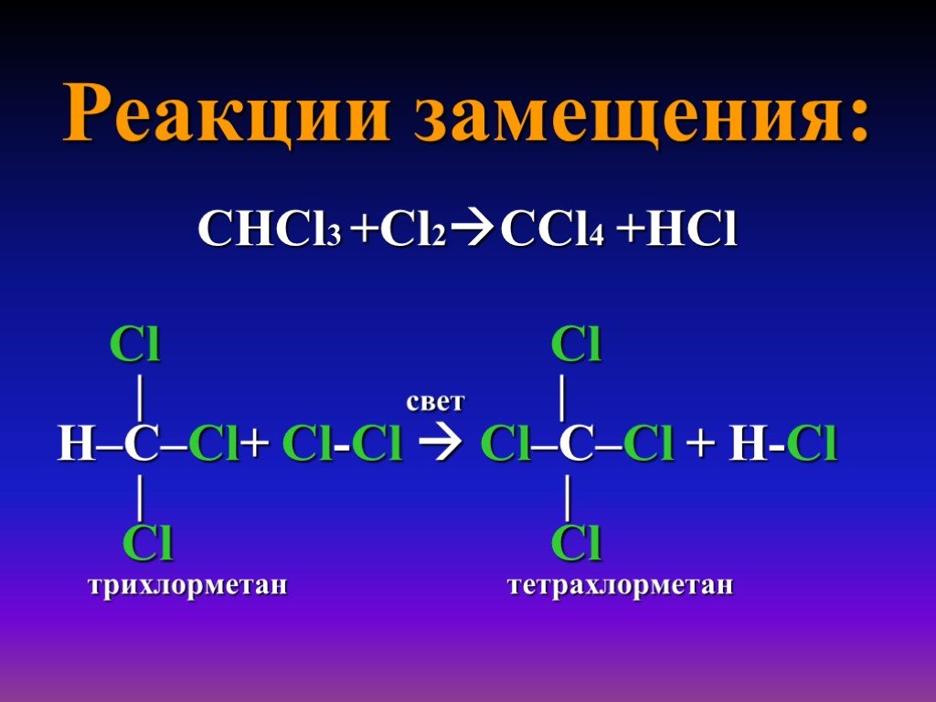 Гексан реакция замещения. C cl2 реакция. Реакция замещения пентана. Реакция замещения с cl2. Реакции замещения в органике.
