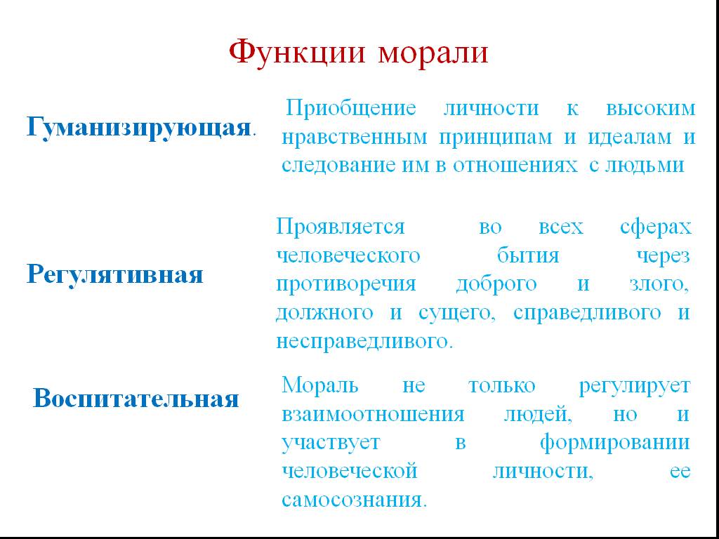 Теория государства и права и культурология - презентация онлайн