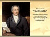Johann Goethe zeigte frühen Vorliebe für poetische Kreativität, aber die vorherrschenden Ansichten in das Haus seines Vaters regierte für ihn zu professionellen Kunstunterricht .