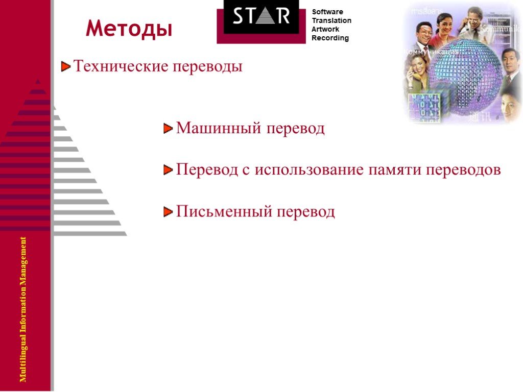 Soft перевод. Алгоритмы машинного перевода. Методика технического перевода. Софт перевод. Мягкий перевод.