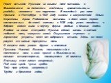 О смерти няни узнали друзья и знакомые Пушкина. Николай Языков, пользовавшийся попечением няни в свой приезд в Михайловское, написал стихотворение, посвященное её памяти: Я отыщу тот крест смиренный, Под коим средь чужих гробов Твой прах улёгся, изнуренный Трудом и бременем годов. После отъезда Пушк