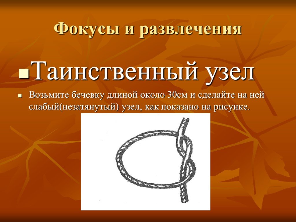 Фразеологизм гордиев узел. Слабый узел. Гордиев узел схема. Объяснение фразеологизма Гордиев узел. Гордиев узел происхождение фразеологизма.