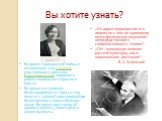 Во время Гражданской войны и интервенции сил Антанты участвовала в одесском большевистском подполье и работе подпольного Красного Креста. Во время отступления белогвардейцев из Одессы она вместе с группой красноармейцев была пленена и едва избежала казни. Во время расстрела ей удалось выжить, упав в