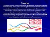 Гонконг Логотипом Гонконга, одного из важнейших экономических центров Азии, ожидаемо является дракон. То есть взята ассоциация первого порядка, которая доведена до ума дизайнерами и принимается любым человеком сразу же, поскольку практически у каждого есть определенные представления о той или иной с