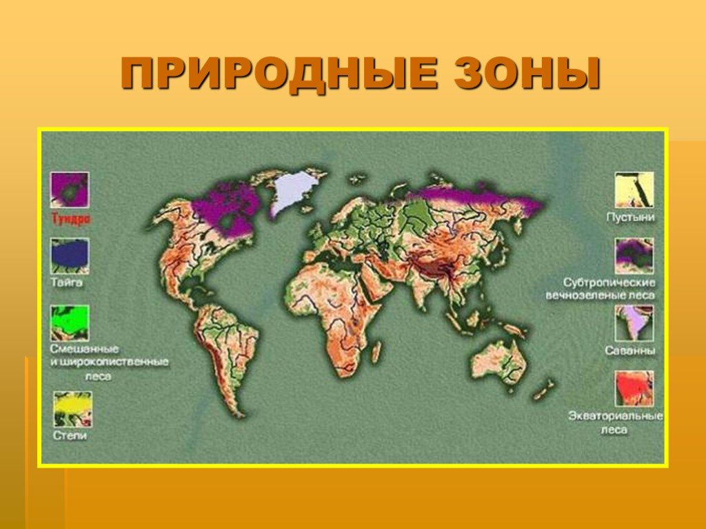 Природные зоны земли биология 5. Карта природных зон. Природные зоны земли. Природные зоны континентов. Природные зоны земли 6 класс.
