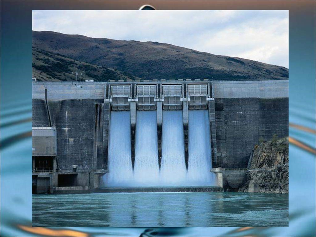 Источники движения воды. ГЭС Белу Монти. Источник электроэнергии ГЭС. Энергия воды. Альтернативные источники энергии гидроэнергетика.