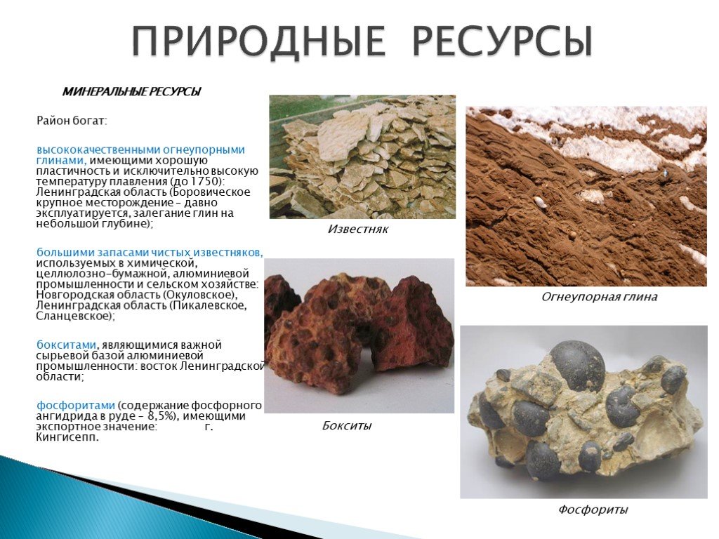 Какие есть природные ископаемые. Природные ресурсы. Полезные ископаемые Новгородской области. Полезные ископаемые Ленинградской. Минеральные ресурсы.