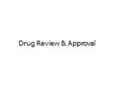 Drug Review & Approval