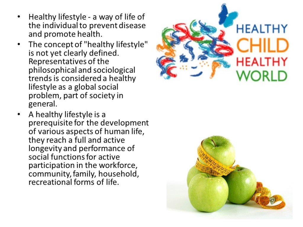 Topic lifestyle. Healthy Lifestyle презентация. Healthy way of Life презентация. Healthy Lifestyle топик по английскому. Healthy way of Life проект по английскому языку.