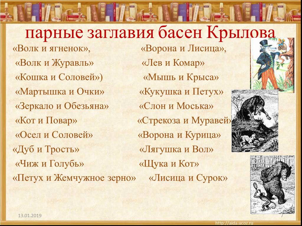 Инсценируем басню. Басни Крылова. Басни Крылова названия. Басни Крылова 5 класс. Название басен.