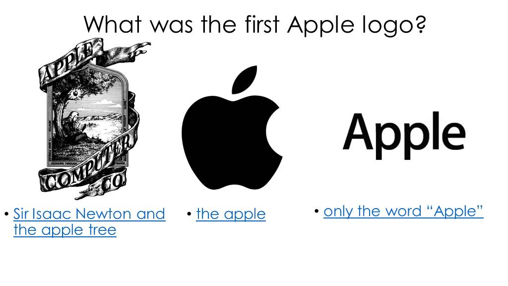 Apple only. Презентация Apple. Ворд на эпл. Презентация эпл шаблон. Логотип эпл Ньютон.