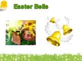 Easter Bells