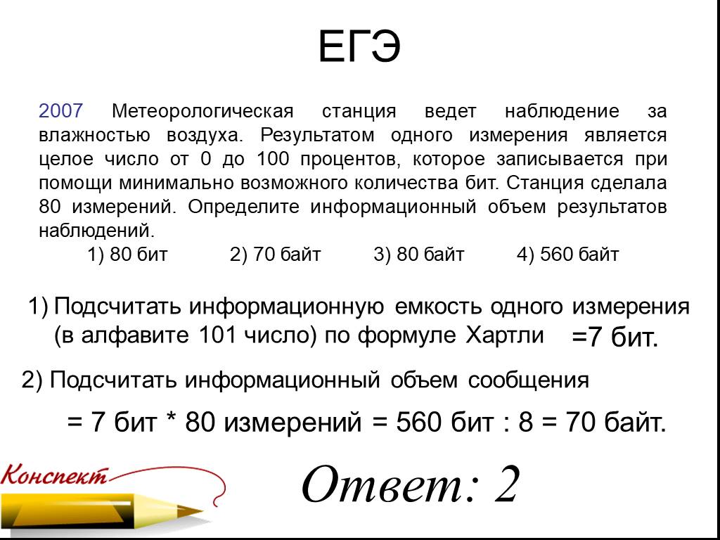 Минимально возможное количество. Меьероолгическая станция вдеет наблюдение за влажнлсть воздуха. Метеорологическая станция ведет наблюдение. Метеорологическая станция ведет наблюдение за влажностью. Информационный объем наблюдений.