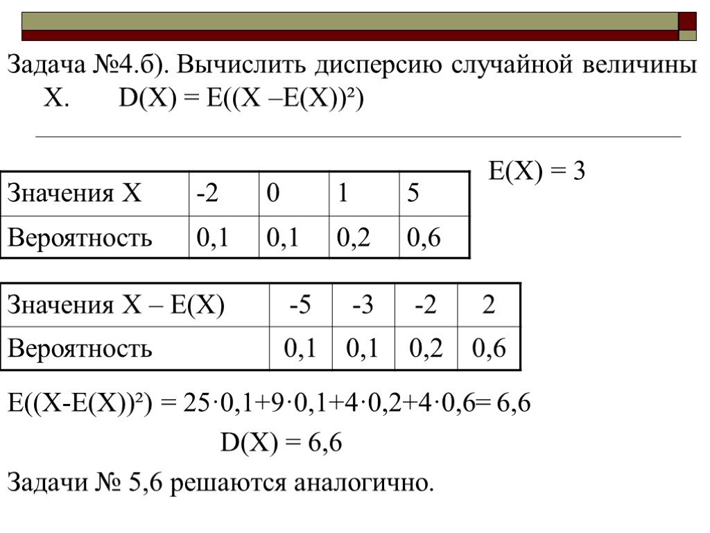 Как найти дисперсию величины. Дисперсию случайной величины d(x).. Распределение случайной величины 9 класс. Дисперсия случайной величины 9 класс. Дисперсия случайной величины x.