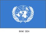 Организация объединённых наций Слайд: 8