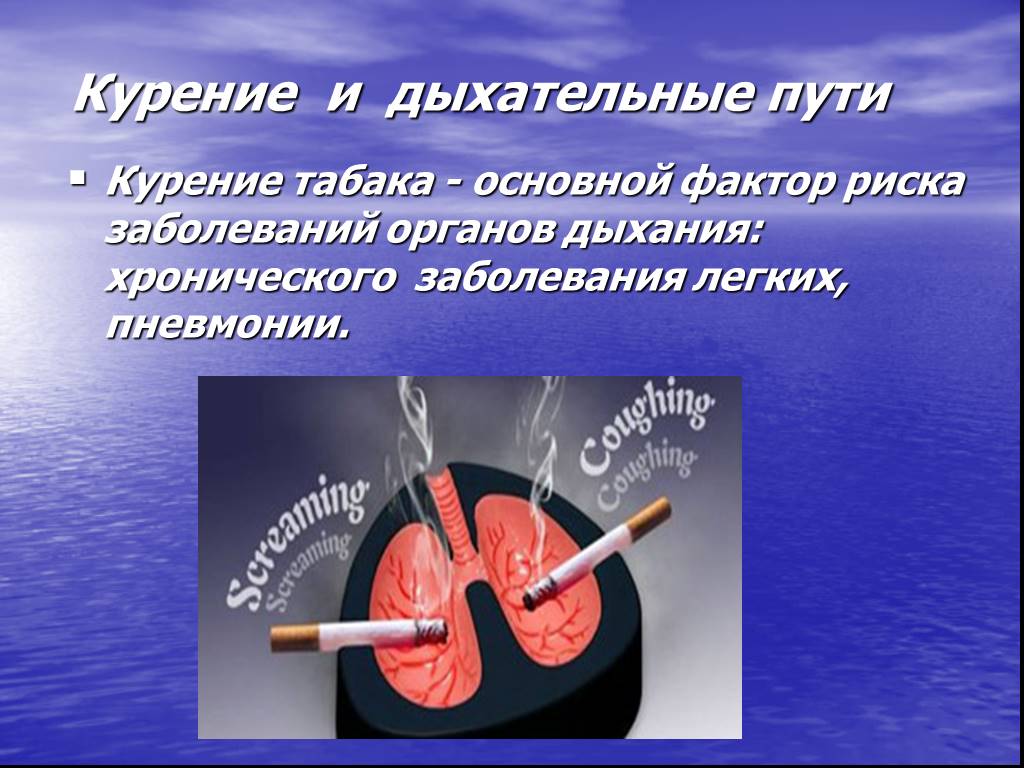 Курения является. Курение является основным фактором риска. Факторы риска вредных привычек. Факторы риска курения табака. Курение- фактор риска дыхательной системы..