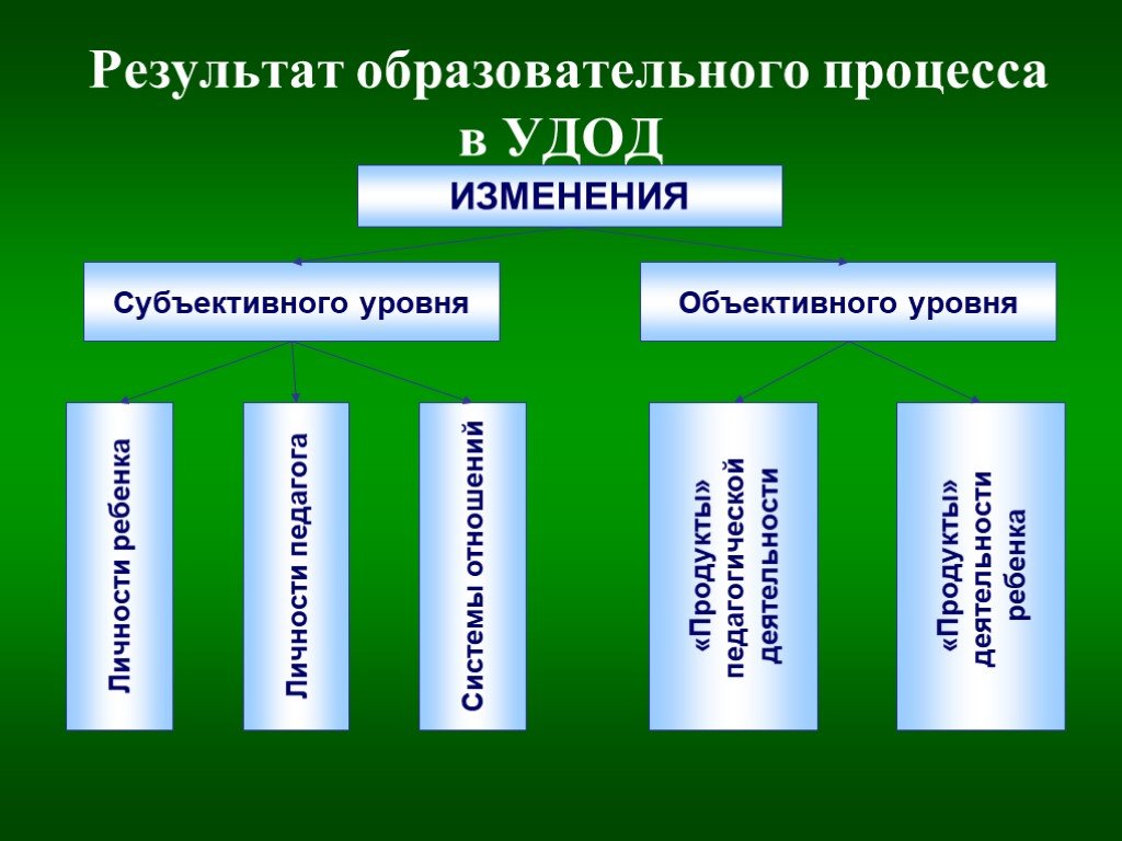 Объективный уровень. Результативность образовательного процесса это. Результативность образовательного процесса это определение. Образовательные Результаты проекта. Результативность образовательного процесса это тест ответ.