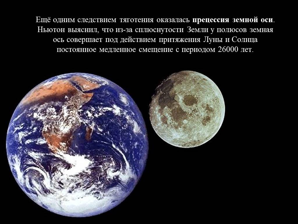 Почему существуют планеты. Луна Спутник земли. Луна естественный Спутник земли. Единственный естественный Спутник. Естественные спутники.