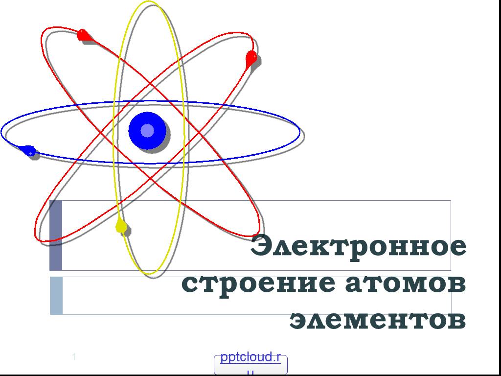 В атоме элемента 17 электронов. Художественная картина строение атома.