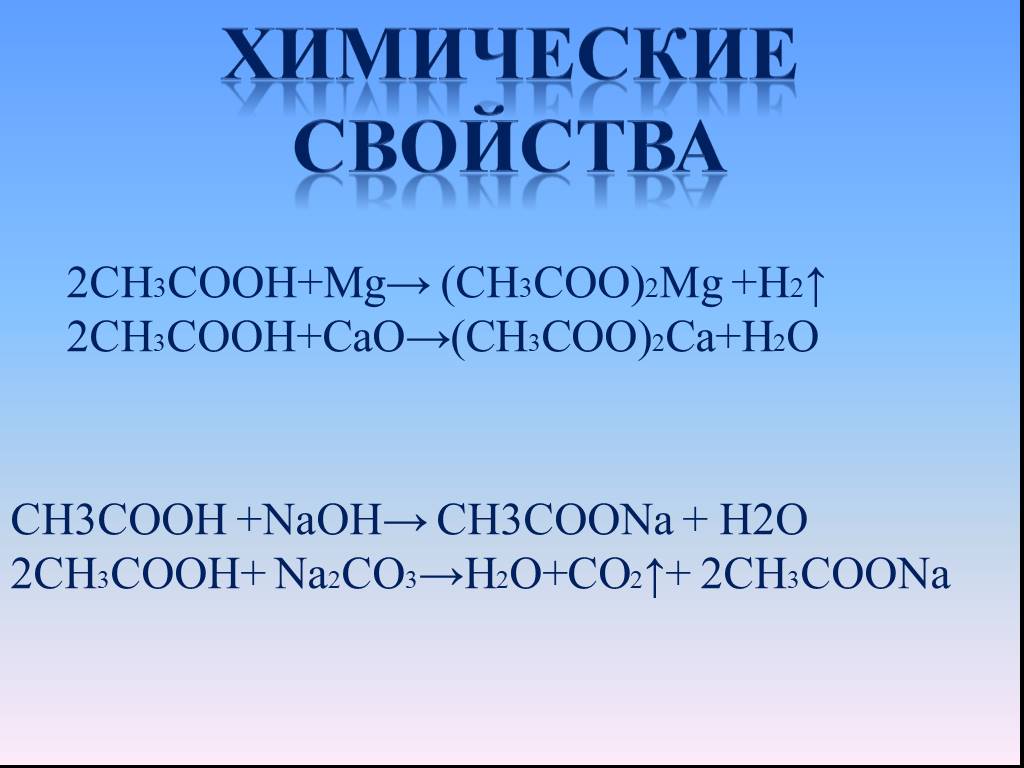 Ch3cooh cuo уравнение. Ch3cooh+MG. Ch3cooh MG реакция. Ch3cooh na2co3. Ch3cooh h2o.