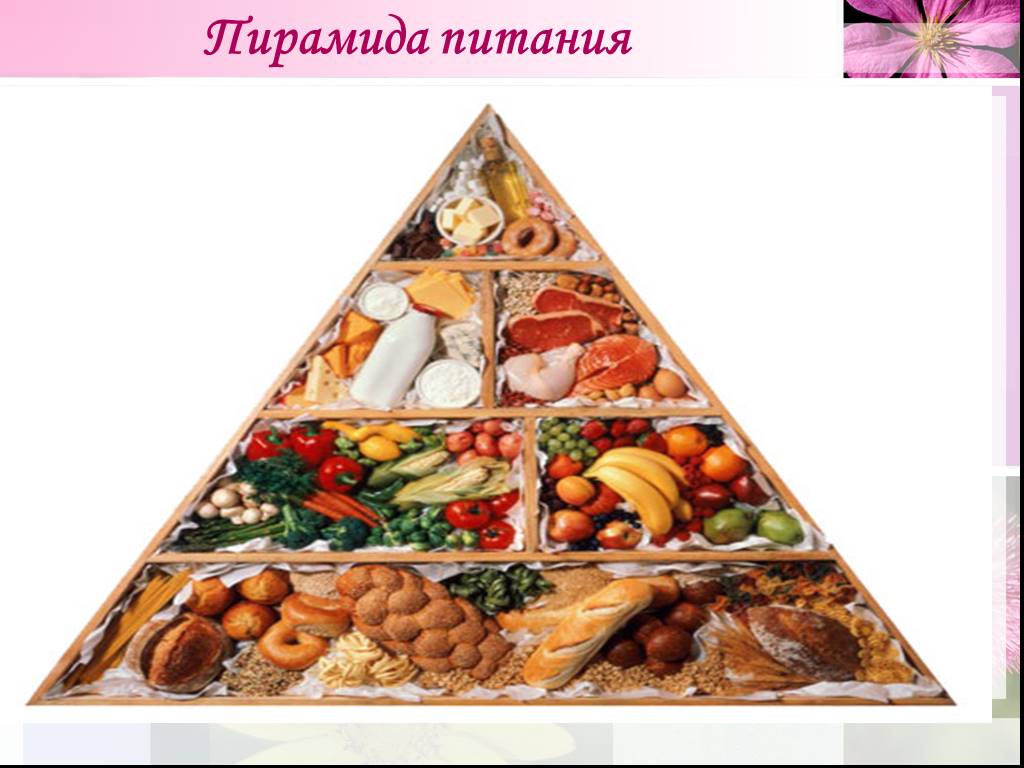 Биохимические аспекты рационального питания. Пирамида питания. Пирамида питания пищевая пирамида. Рациональное питание треугольник.