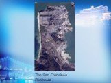 The San Francisco Peninsula