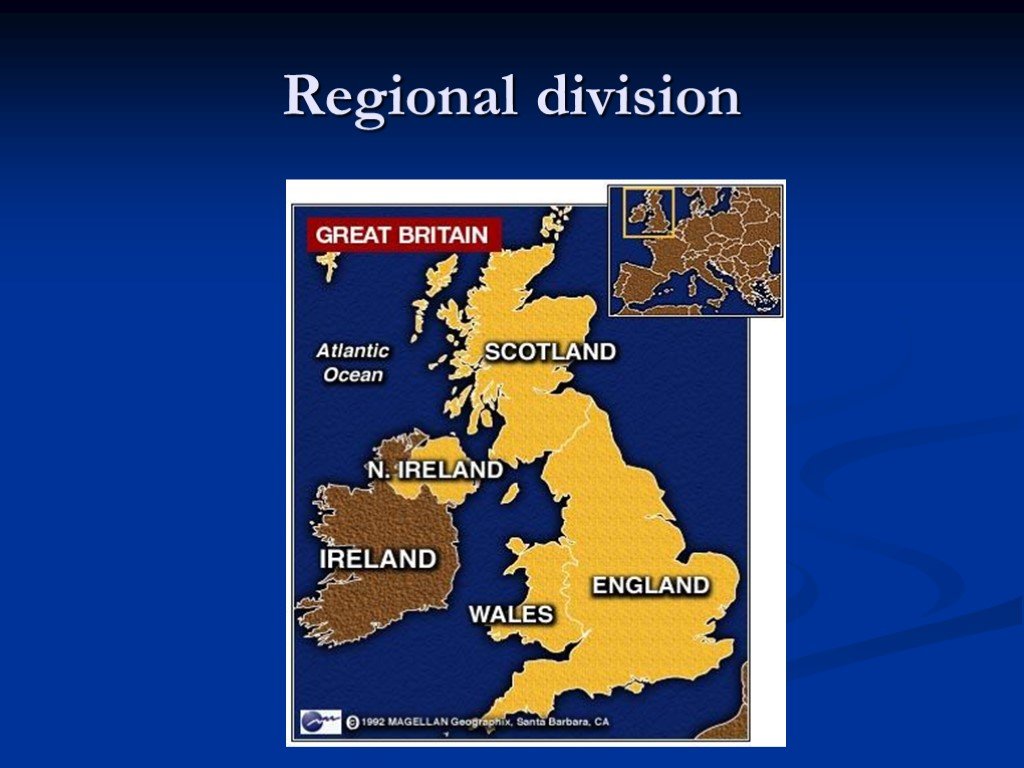 Great britain презентация. Great Britain Division. Great British Regional. Regional Policy in Britain. Вывод о Великой Британии.