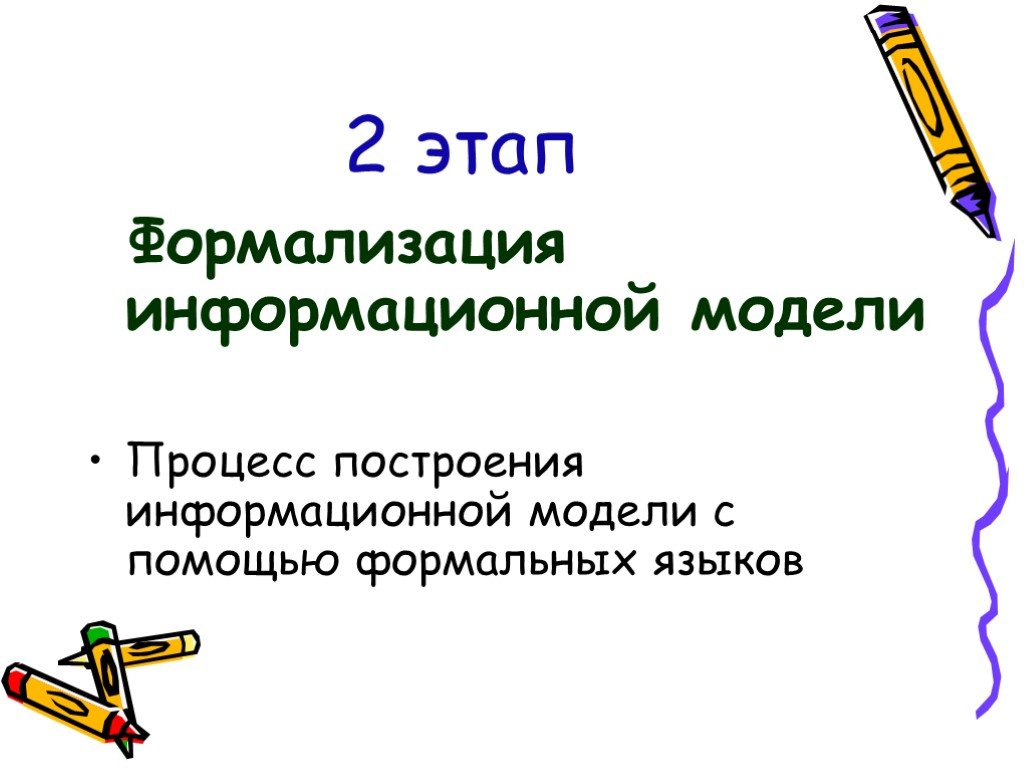 Построение информационной модели. Этапы построения информационной модели. Процесс построения информационной модели. Этапы при построении информационной модели. Основные этапы построения информационной модели.