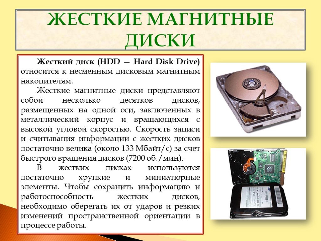 Сходство и различие дискеты и жесткого диска. Магнитный диск жесткого диска. Магнитный диск Винчестер. Жесткий магнитный диск предназначен для. Жёсткий диск это в информатике.