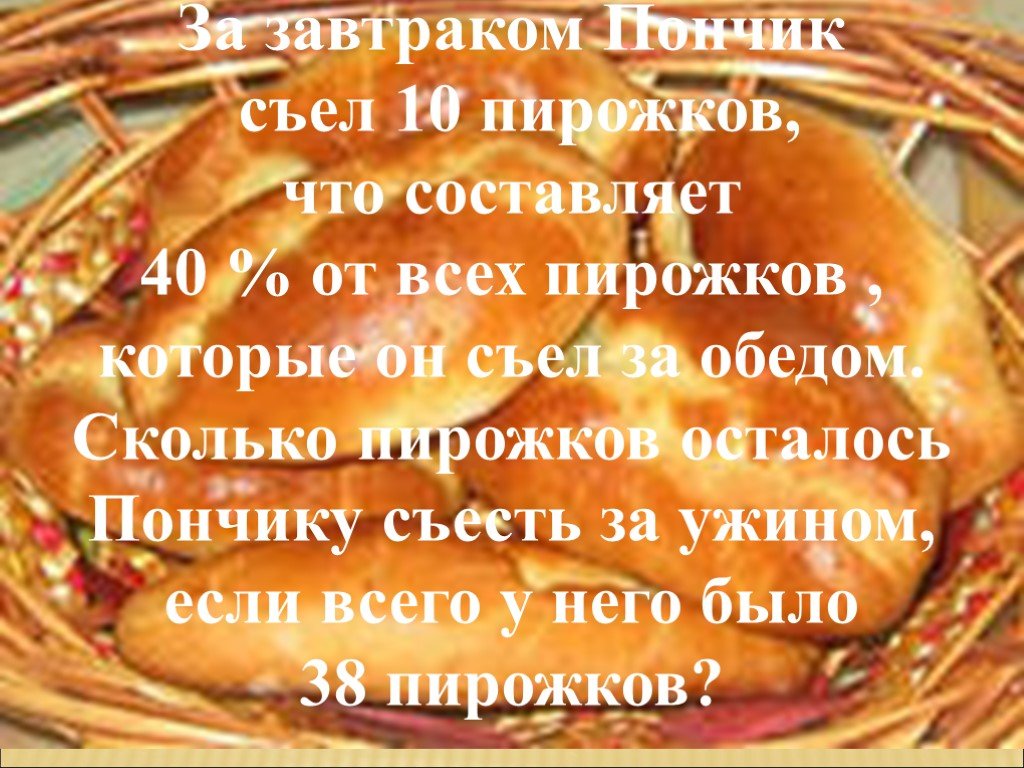 Пирожков останься. За обедом пончик съел 28.8 кг варенья. За обедом пончик съел. Номер 1102 за обедом пончик. На обед пончик съел.