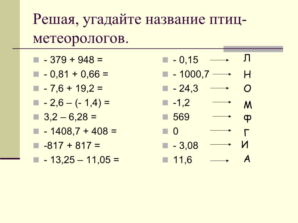 0 66 решить