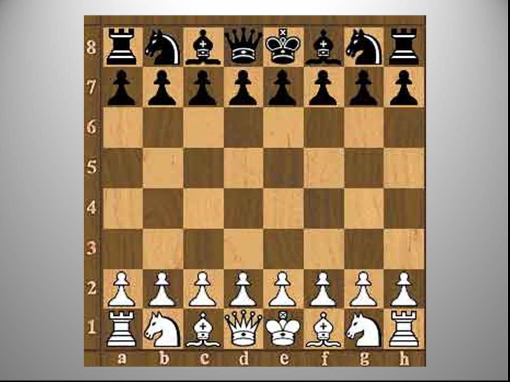На шахматной доске поставили 5. Расстановка шахматных фигур Король. Расстановка фигур в шахматах Король и ферзь. Расстановка шахматных фигур Король ферзь. Шахматы расстановка фигур черные снизу.